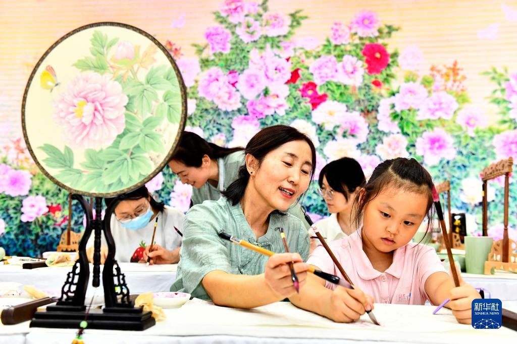 搏彩网站大全